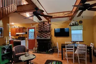 251 Jefferson Dr, Mastic Beach, NY 11951 - Photo 9