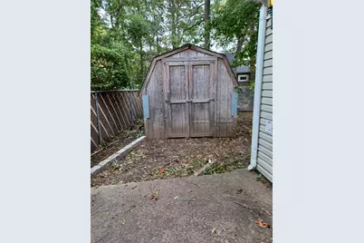 251 Jefferson Drive, Mastic Beach, NY 11951 - Photo 5