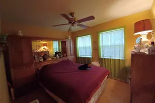 251 Jefferson Dr, Mastic Beach, NY 11951 - Photo 11