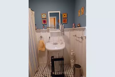 251 Jefferson Drive, Mastic Beach, NY 11951 - Photo 17
