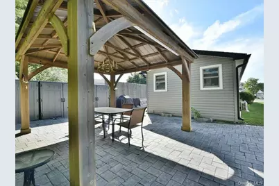 10 Greenwood Boulevard, Manorville, NY 11949 - Photo 25