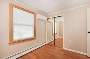 10 Greenwood Blvd, Manorville, NY 11949 - Photo 17