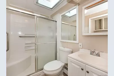 10 Greenwood Boulevard, Manorville, NY 11949 - Photo 19