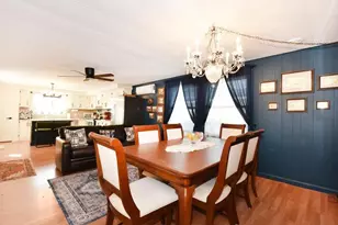 10 Greenwood Blvd, Manorville, NY 11949 - Photo 7