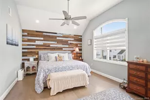 17 Richmond Rd, Long Beach, NY 11561 - Photo 25
