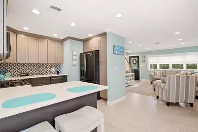 17 Richmond Road, Long Beach, NY 11561 - Photo 7