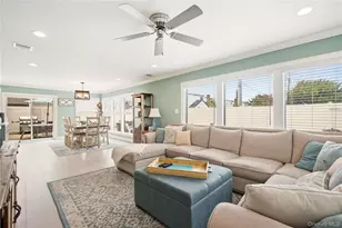 17 Richmond Rd, Long Beach, NY 11561 - Photo 15