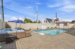 17 Richmond Rd, Long Beach, NY 11561 - Photo 33