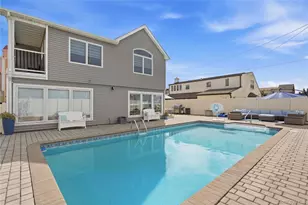 17 Richmond Rd, Long Beach, NY 11561 - Photo 37