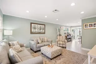 17 Richmond Rd, Long Beach, NY 11561 - Photo 3