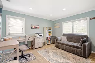 17 Richmond Rd, Long Beach, NY 11561 - Photo 19