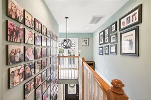 17 Richmond Rd, Long Beach, NY 11561 - Photo 21
