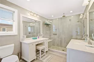 17 Richmond Rd, Long Beach, NY 11561 - Photo 29