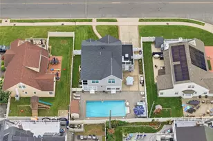 17 Richmond Rd, Long Beach, NY 11561 - Photo 41