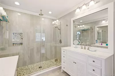 17 Richmond Road, Long Beach, NY 11561 - Photo 31