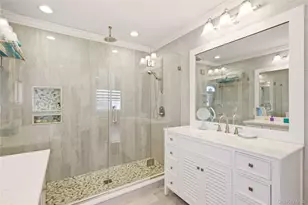 17 Richmond Rd, Long Beach, NY 11561 - Photo 31