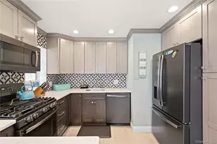 17 Richmond Rd, Long Beach, NY 11561 - Photo 11