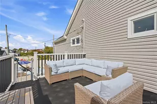 17 Richmond Rd, Long Beach, NY 11561 - Photo 39