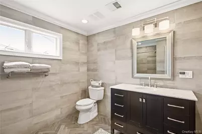 17 Richmond Road, Long Beach, NY 11561 - Photo 23