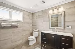 17 Richmond Rd, Long Beach, NY 11561 - Photo 23