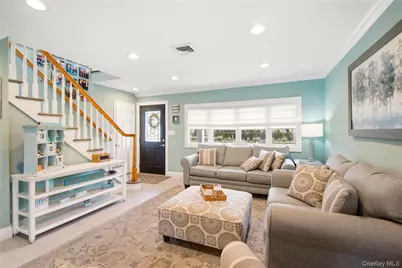 17 Richmond Road, Long Beach, NY 11561 - Photo 5