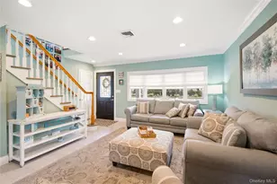 17 Richmond Rd, Long Beach, NY 11561 - Photo 5