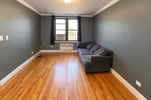 150-30 71st Ave, Kew Gardens, NY 11367 - Photo 5