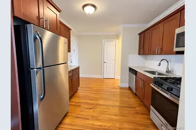 150-30 71 Avenue #5H, Kew Gardens, NY 11367 - Photo 3