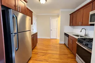 150-30 71st Ave, Kew Gardens, NY 11367 - Photo 3