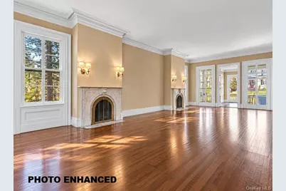 29 Center Drive, Douglaston, NY 11363 - Photo 17