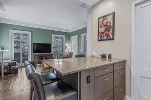 29 Center Dr, Douglaston, NY 11363 - Photo 11