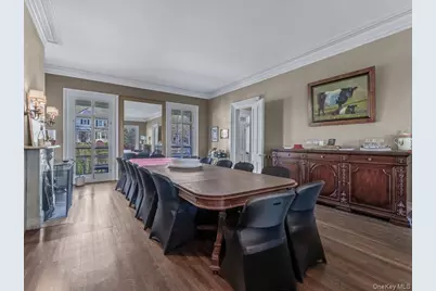 29 Center Drive, Douglaston, NY 11363 - Photo 13