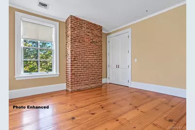 29 Center Drive, Douglaston, NY 11363 - Photo 19