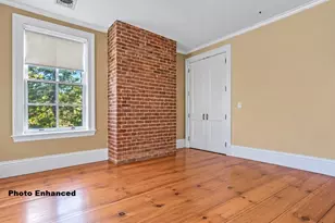 29 Center Dr, Douglaston, NY 11363 - Photo 19