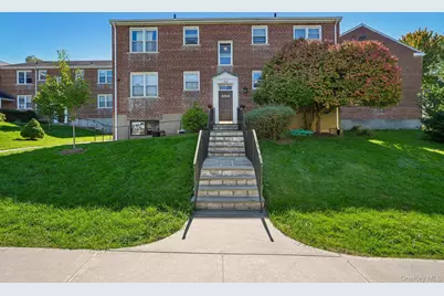 260 Church Street #A42, White Plains, NY 10603 - Photo 1
