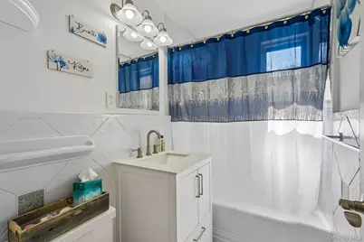 260 Church Street #A42, White Plains, NY 10603 - Photo 11