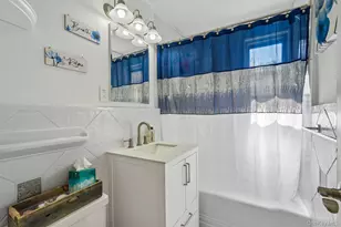 260 Church St, White Plains, NY 10603 - Photo 11