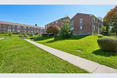 260 Church Street #A42, White Plains, NY 10603 - Photo 3