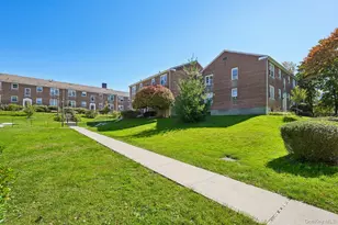 260 Church St, White Plains, NY 10603 - Photo 3