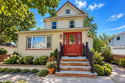 712 Parsonage Street, Baldwin, NY 11510 - Photo 1