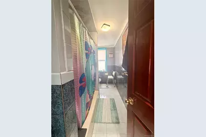 79 Moquette Row N, Yonkers, NY 10703 - Photo 19