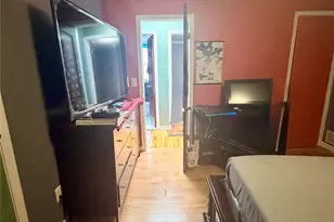 79 Moquette Row N, Yonkers, NY 10703 - Photo 23