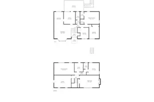 106 Rockland Ln, Spring Valley, NY 10977 - Photo 11