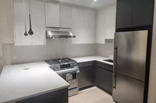 108-15 72nd Ave, Forest Hills, NY 11375 - Photo 9