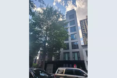 108-15 72 Avenue #2A, Forest Hills, NY 11375 - Photo 1
