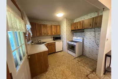 771 Windmill Avenue, West Babylon, NY 11704 - Photo 3
