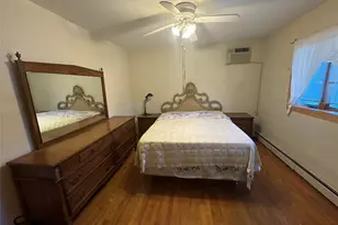 771 Windmill Ave, West Babylon, NY 11704 - Photo 13