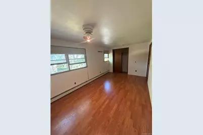 771 Windmill Avenue, West Babylon, NY 11704 - Photo 7