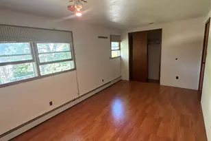 771 Windmill Ave, West Babylon, NY 11704 - Photo 7