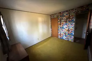 771 Windmill Ave, West Babylon, NY 11704 - Photo 15